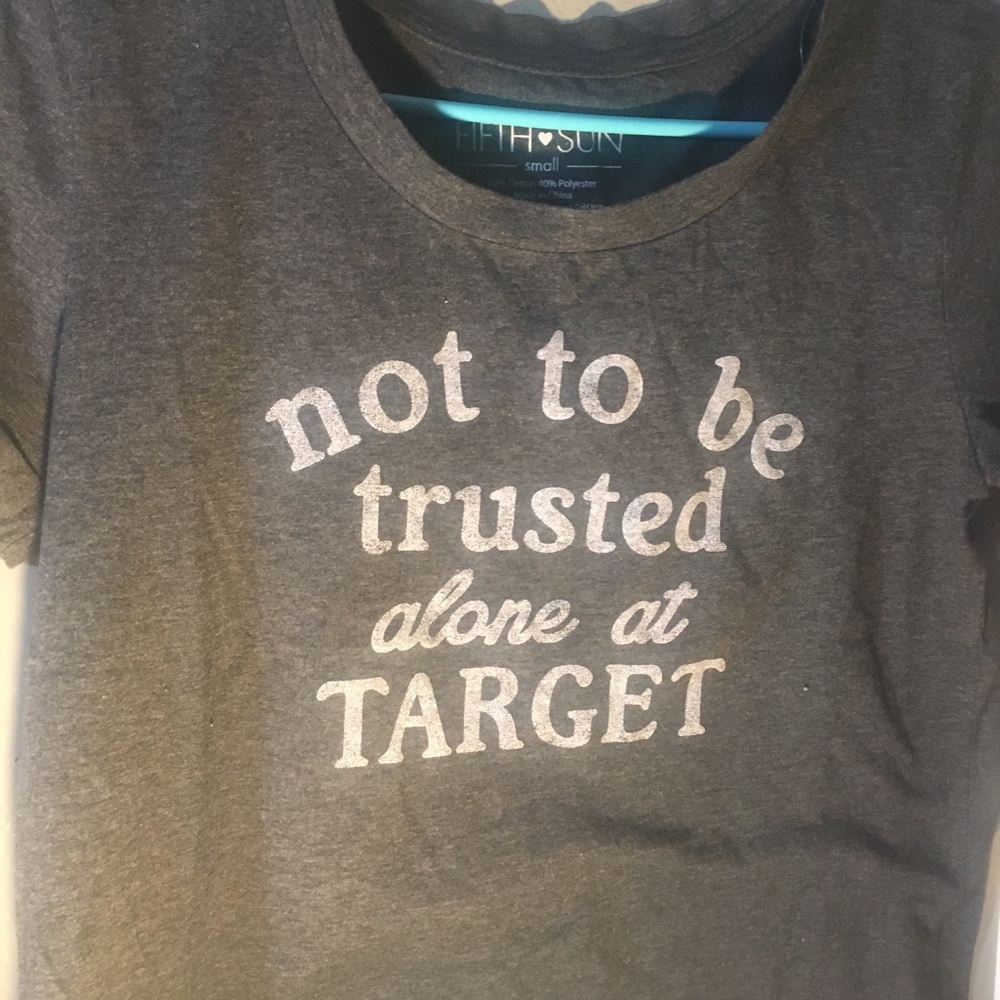 Short - Picture 3 of 6